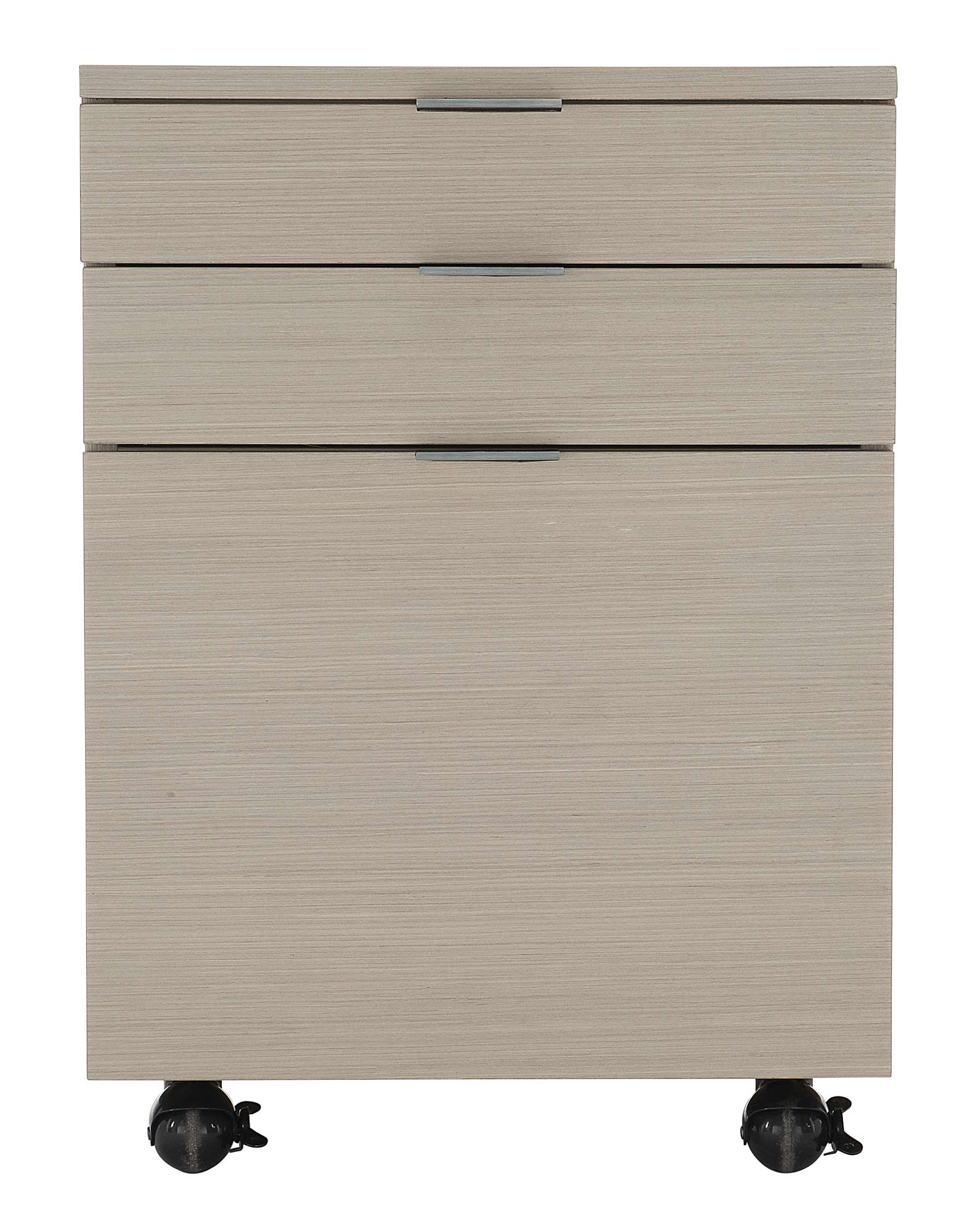 axiom-three-drawer-file-cabinet-in-linear-grey