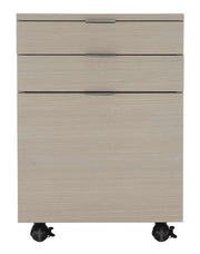 axiom-three-drawer-file-cabinet-in-linear-grey