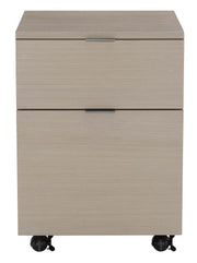 axiom-two-drawer-file-cabinet-in-linear-grey