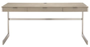 axiom-desk-in-linear-grey