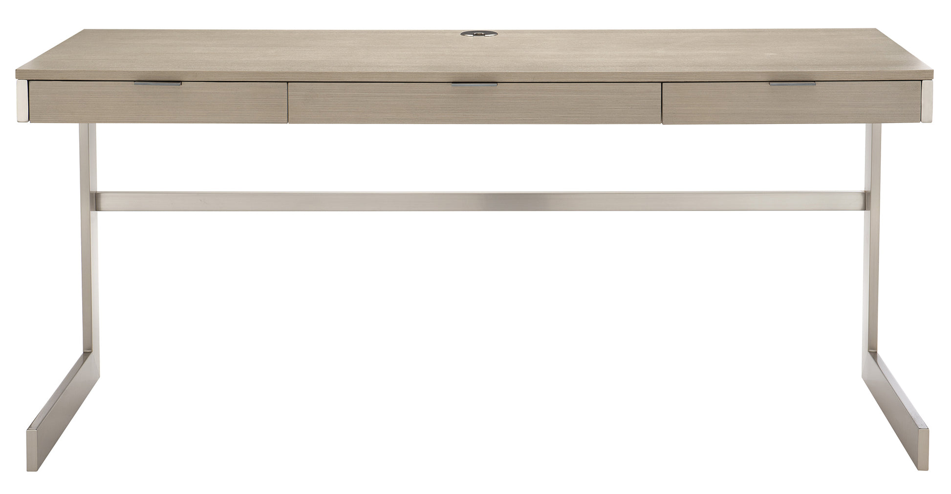 axiom-desk-in-linear-grey