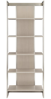 axiom-etagere-in-linear-grey