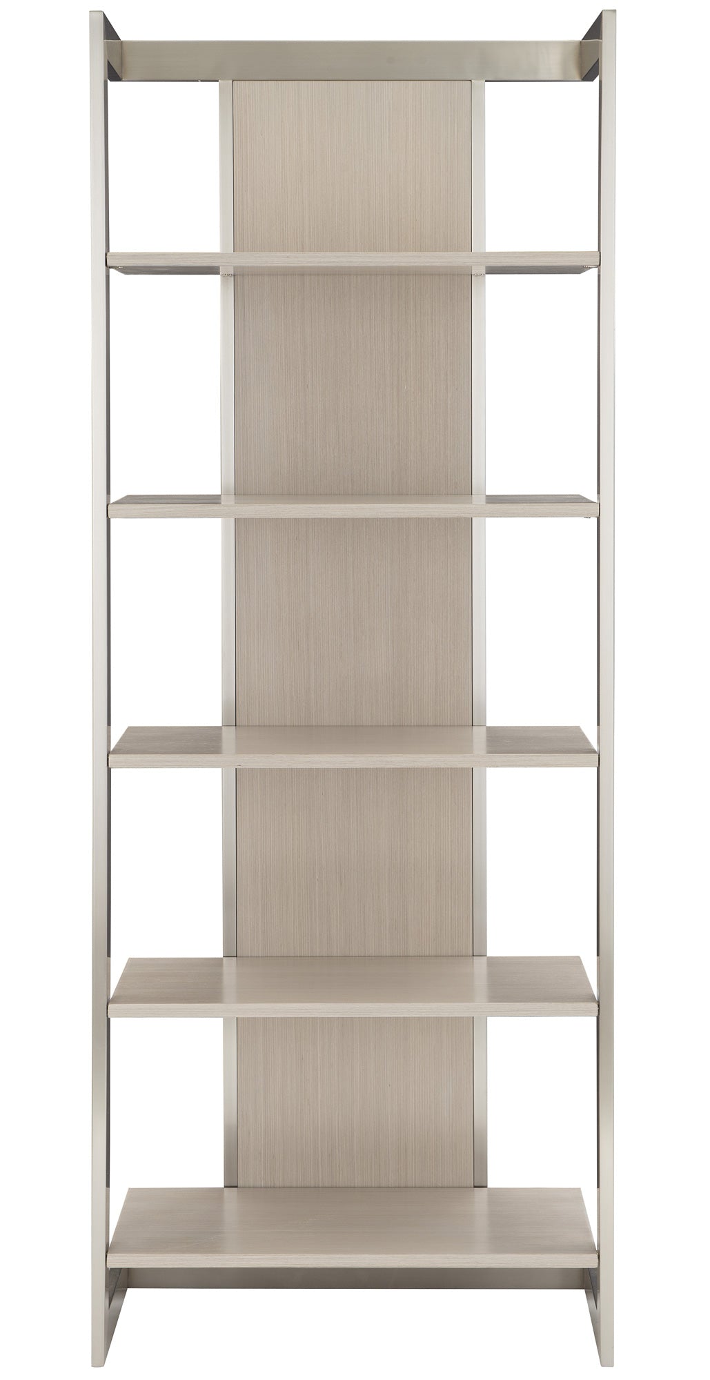 axiom-etagere-in-linear-grey
