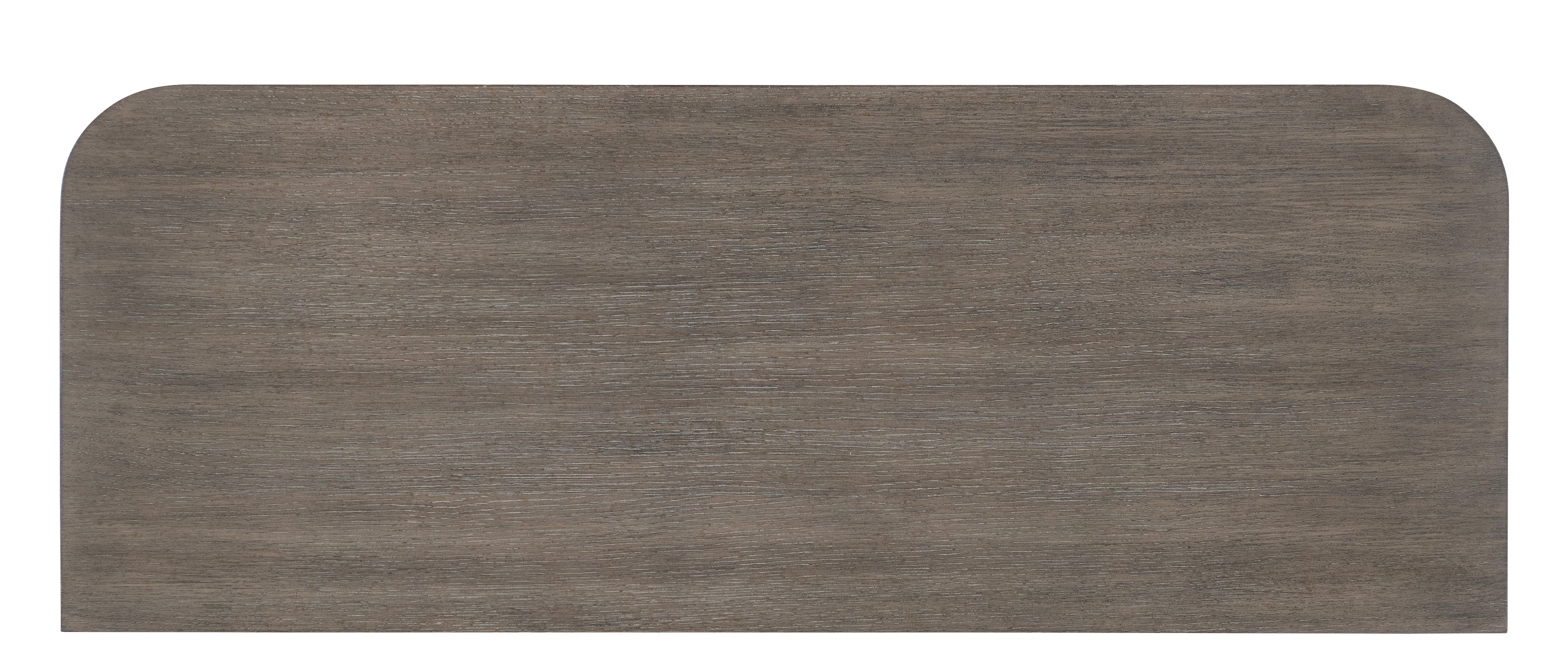 Hooker Furniture Modern Mood Bachelors Chest