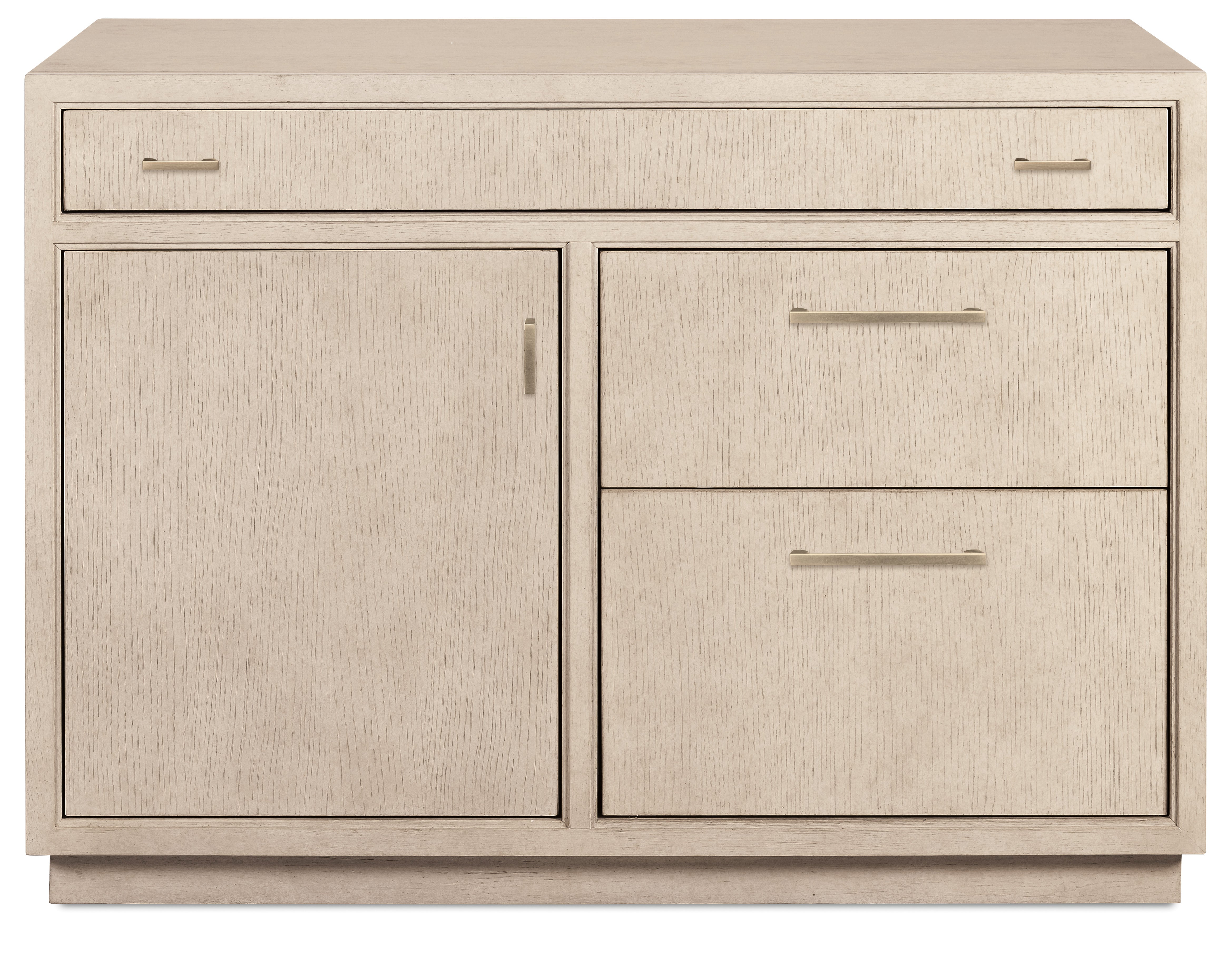 Hooker Furniture Marlowe Workstation