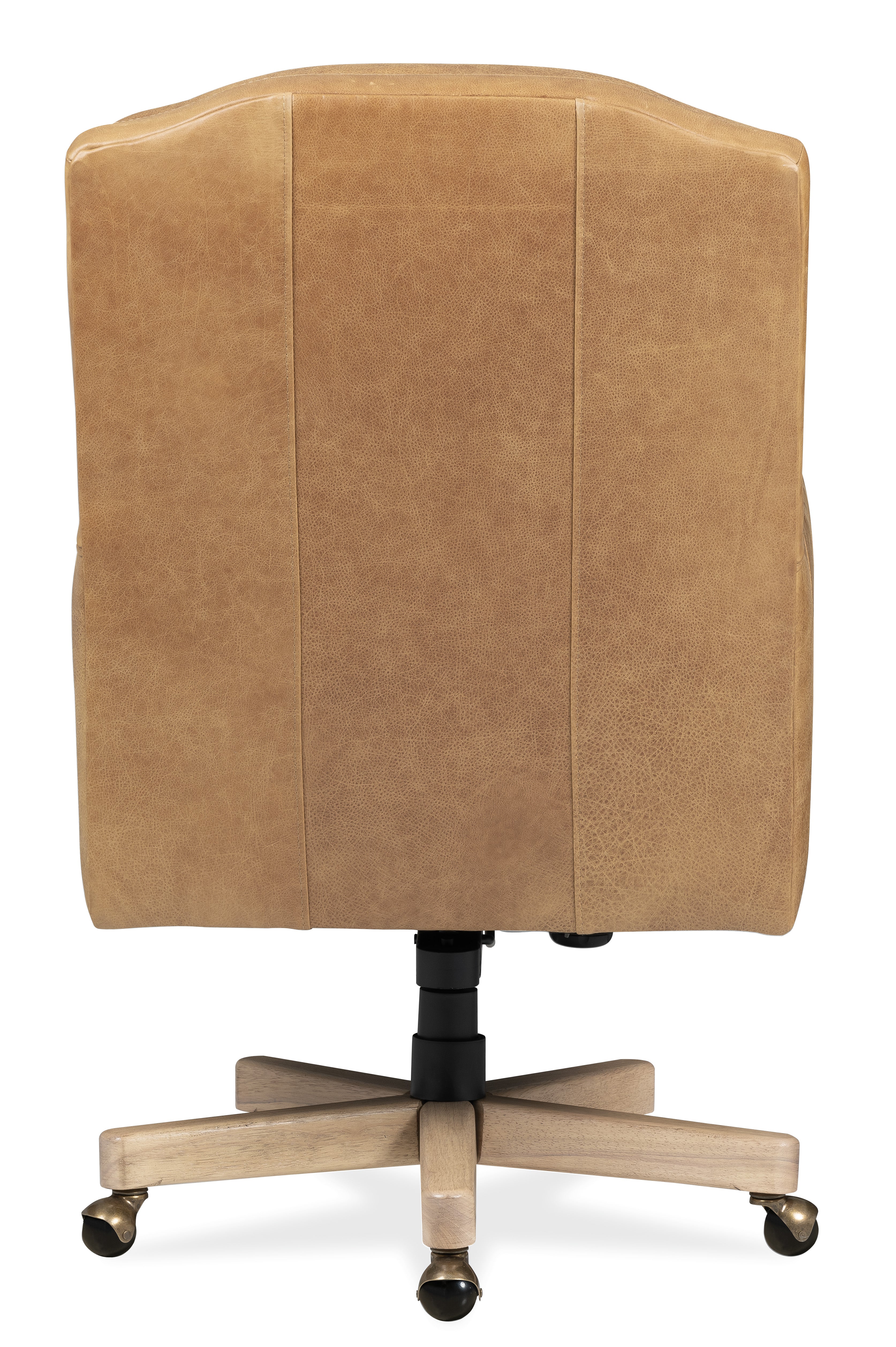 Hooker Furniture Shore Executive Chair