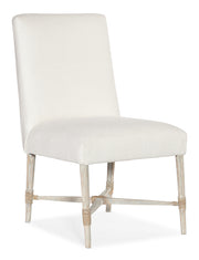 Hooker Furniture Serenity Side Chair