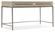 Hooker Furniture Cascade Writing Desk