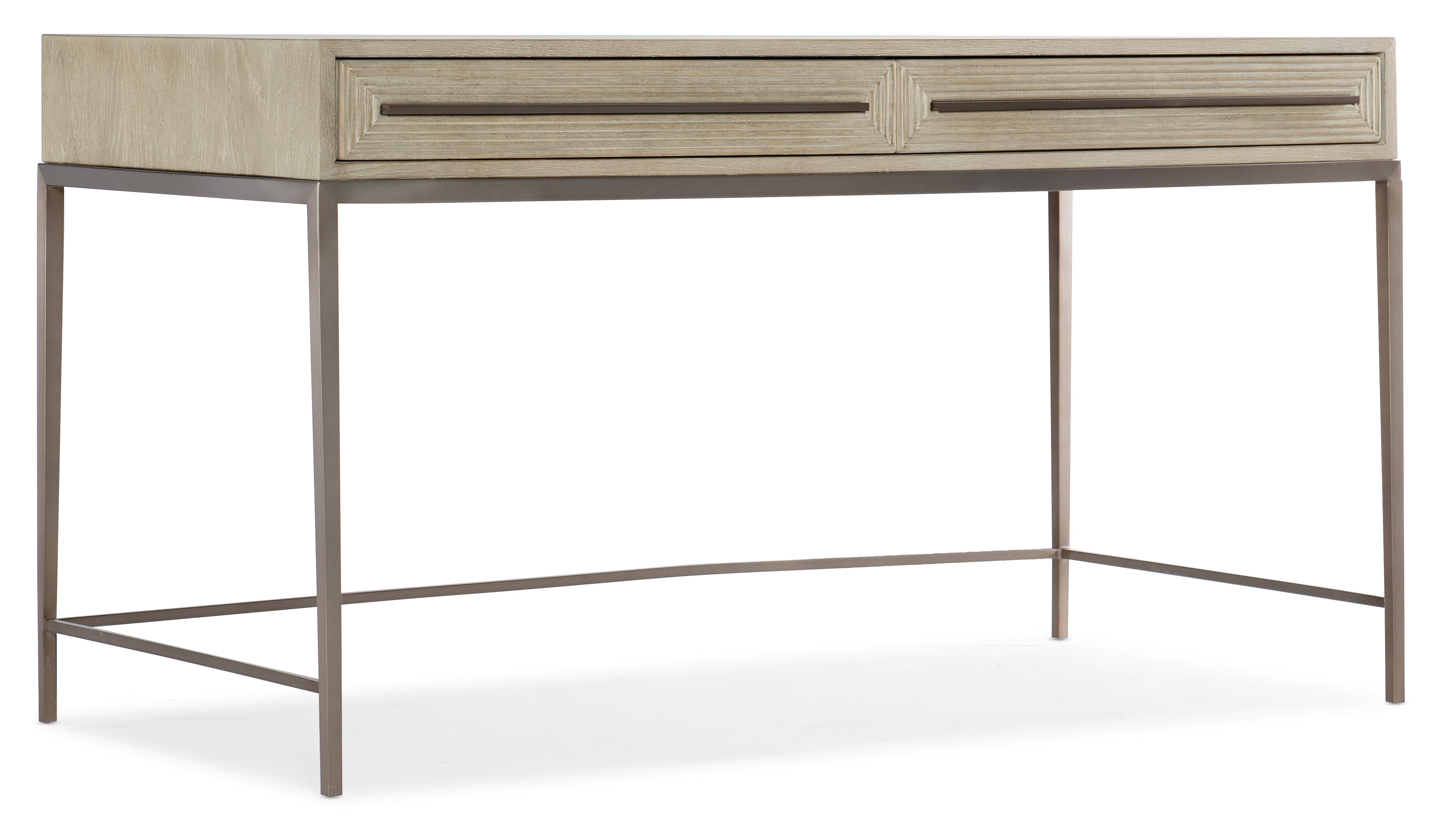 Hooker Furniture Cascade Writing Desk