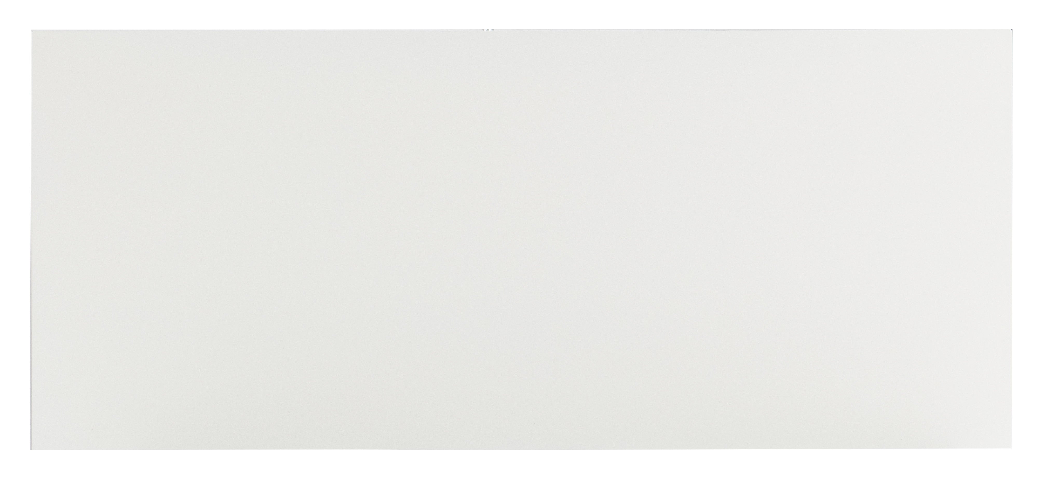 Hooker Furniture Unity Chest in White