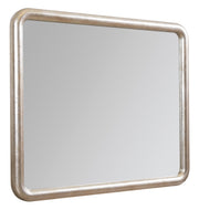 Hooker Furniture Westwood Mirror