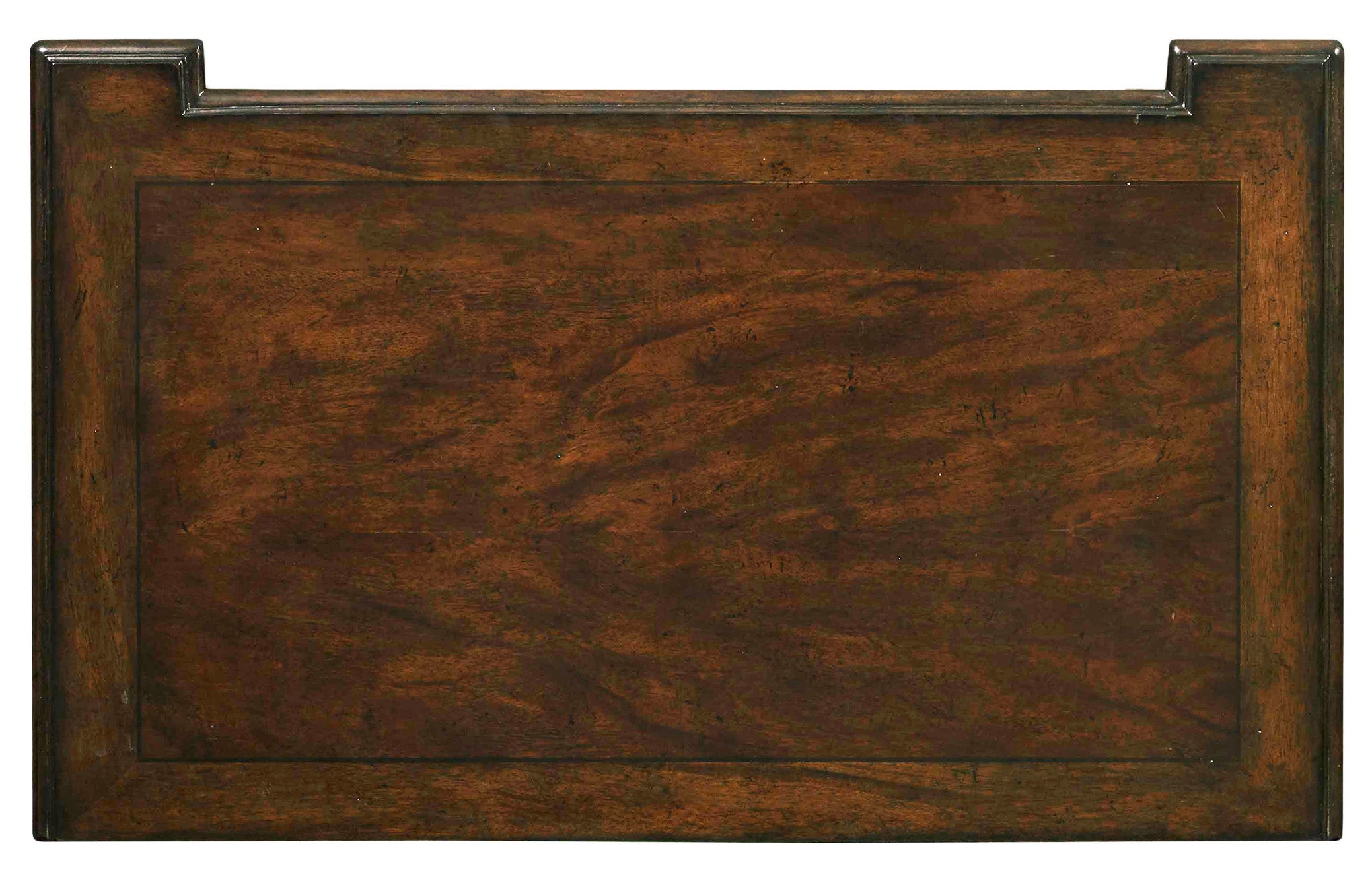 Hooker Furniture Leesburg Lateral File