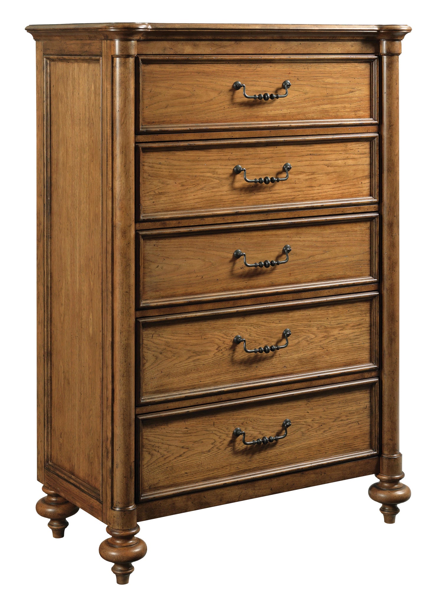 berkshire-penley-drawer-chest-in-cognac