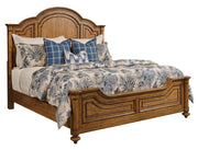 berkshire-eastbrook-panel-cal-king-bed-in-cognac