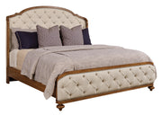 berkshire-glendale-uph-sheltercal-king-bed-in-cognac