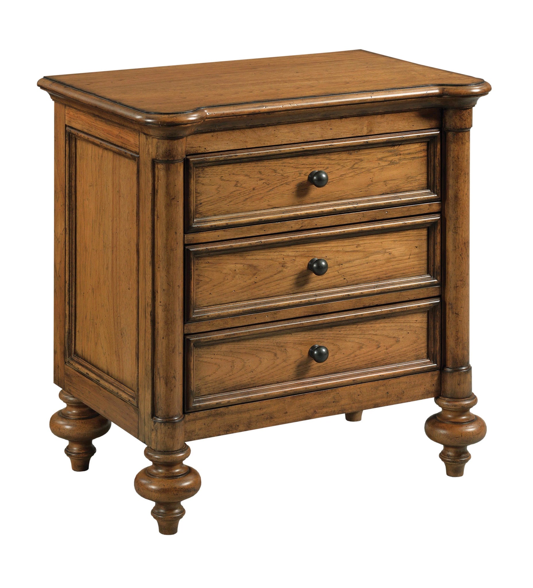berkshire-martin-nightstand-in-cognac