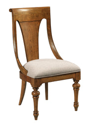 berkshire-annette-dining-chair-in-cognac