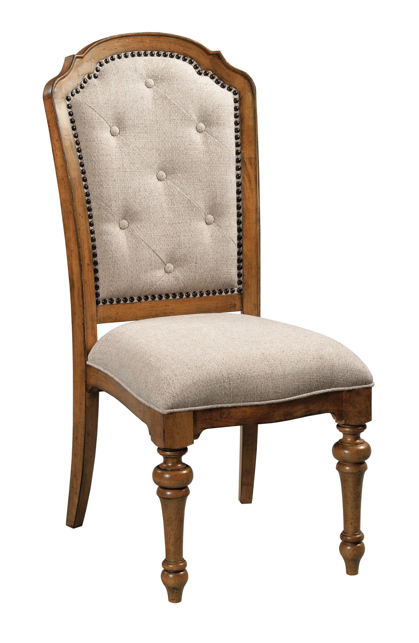 berkshire-diamond-side-chair-in-cognac