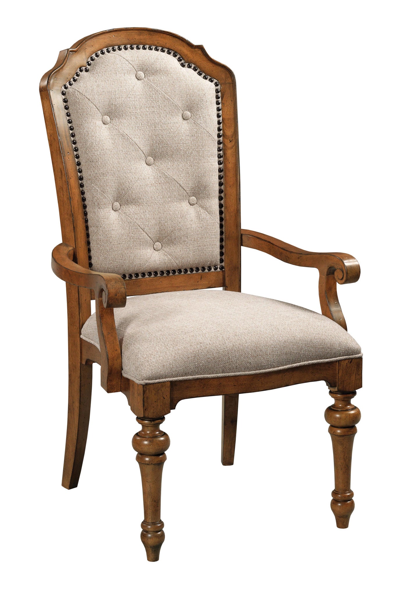 berkshire-diamond-arm-chair-in-cognac