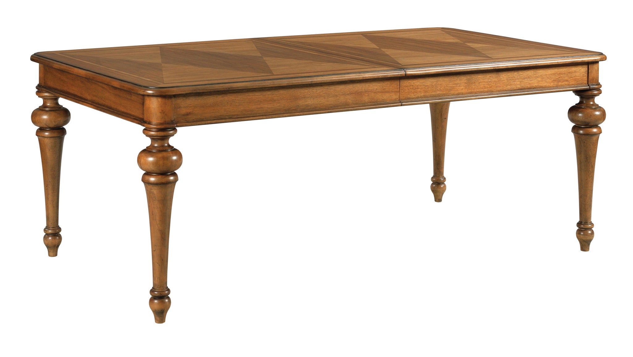 berkshire-ervin-leg-table-in-cognac