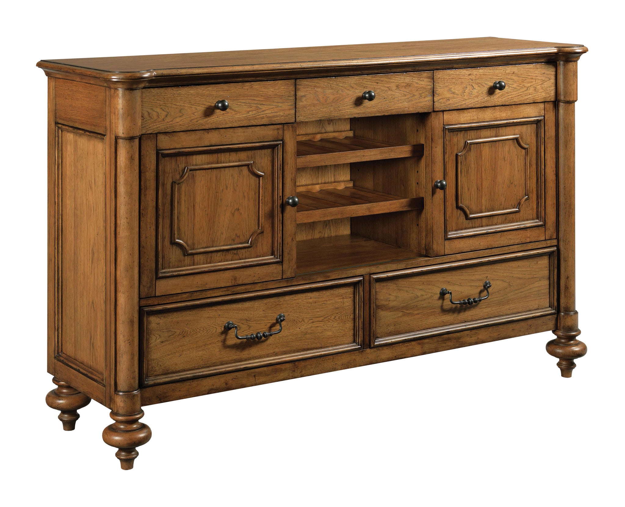 berkshire-concord-buffet-in-cognac