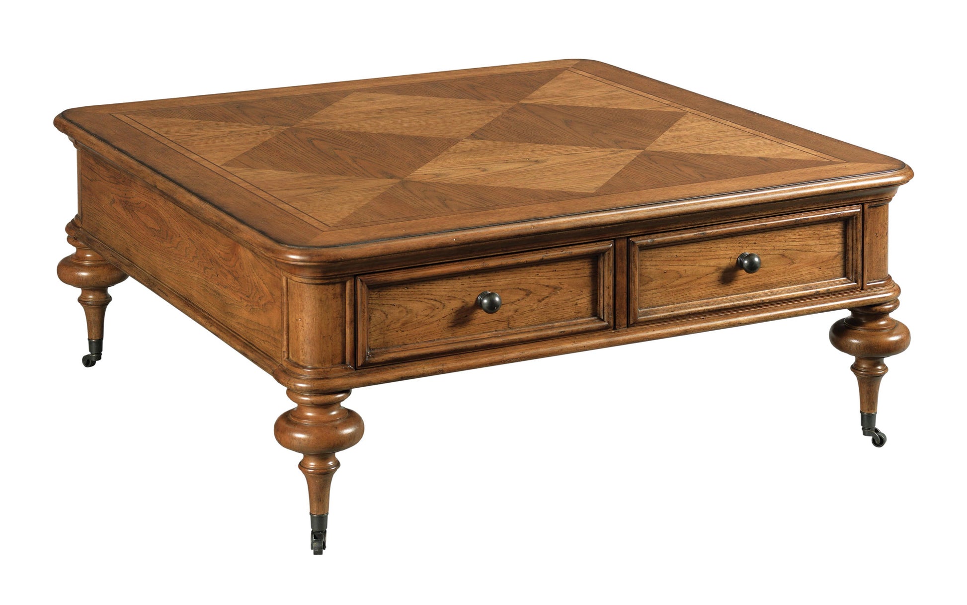 berkshire-pearson-square-cocktail-table-in-cognac