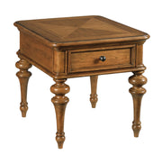 berkshire-pearson-rectangular-drawer-end-table-in-cognac