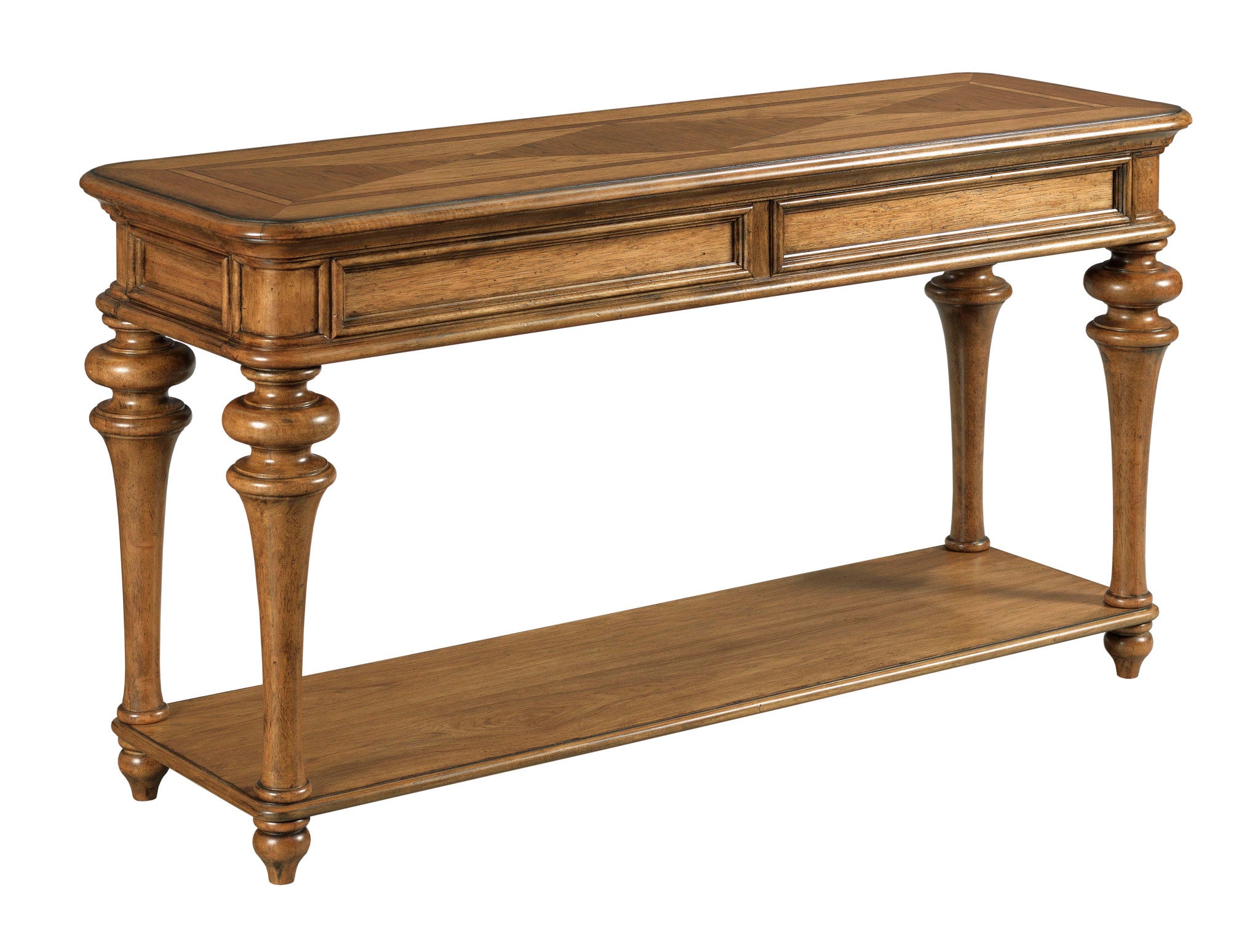 berkshire-pearson-sofa-table-in-cognac