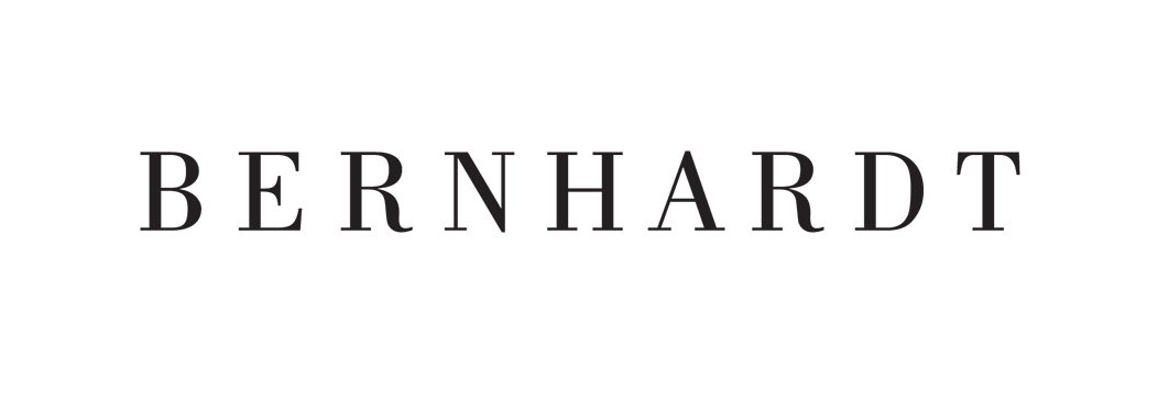 Designer Furniture World