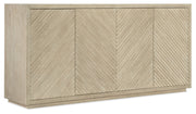 Hooker Furniture Cascade Credenza