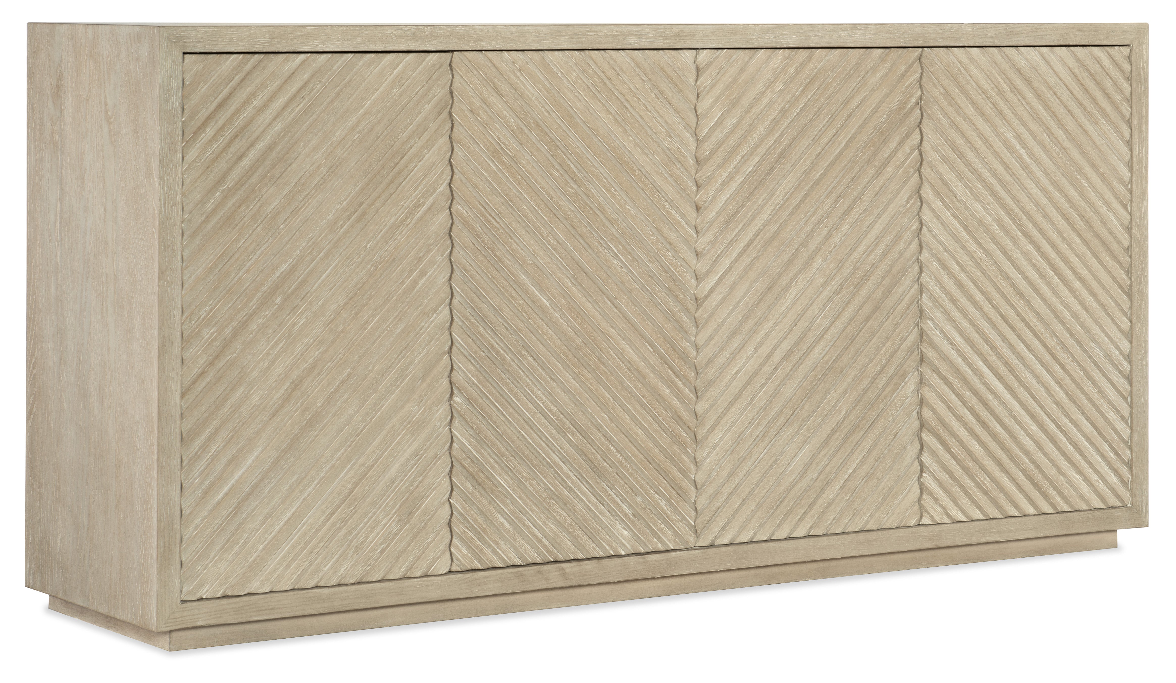 Hooker Furniture Cascade Credenza