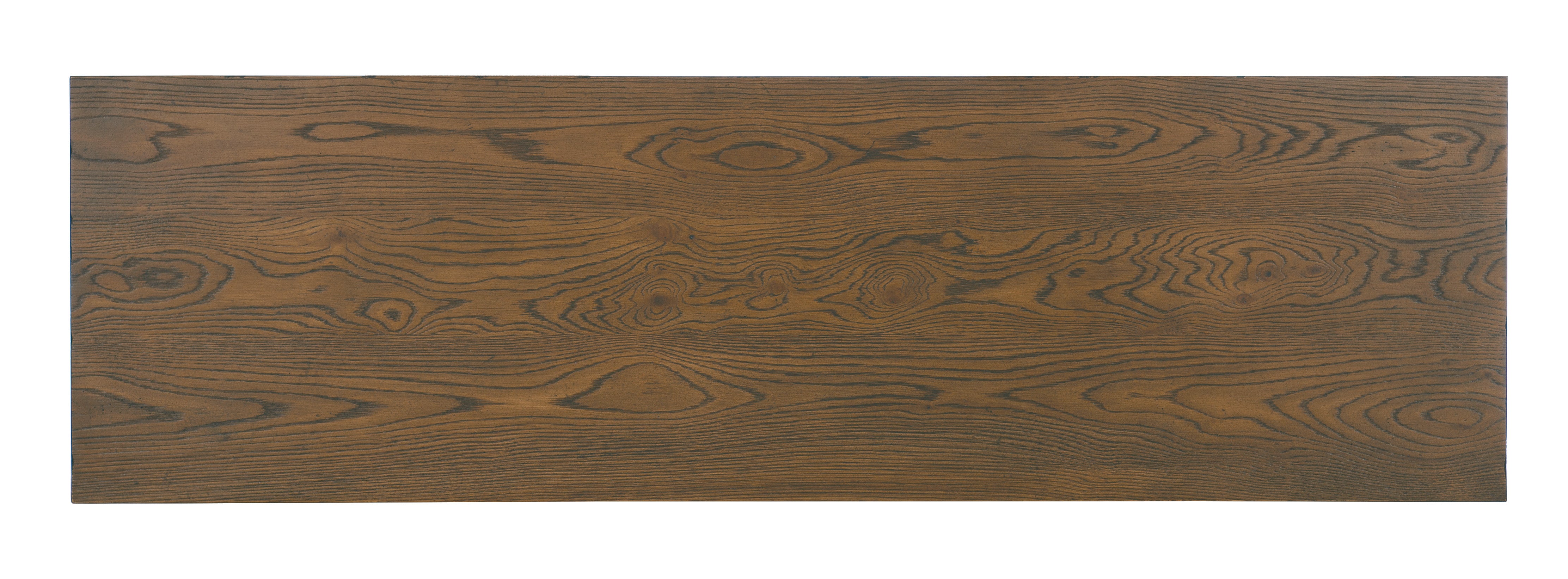 Hooker Furniture Chapman Eight-Drawer Dresser