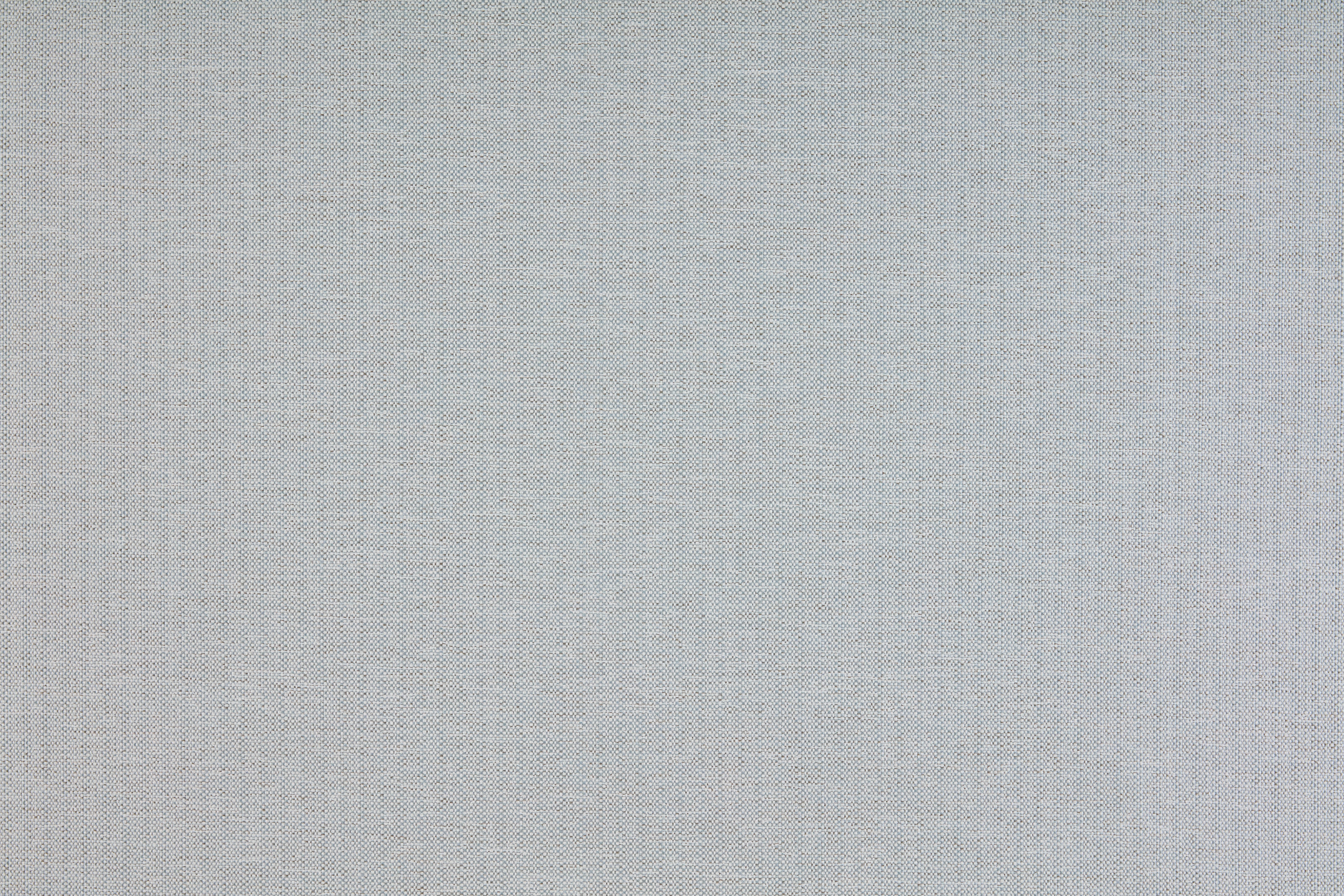 Artisan & Post Pure Maple Uph Bed (Blue Mist)
