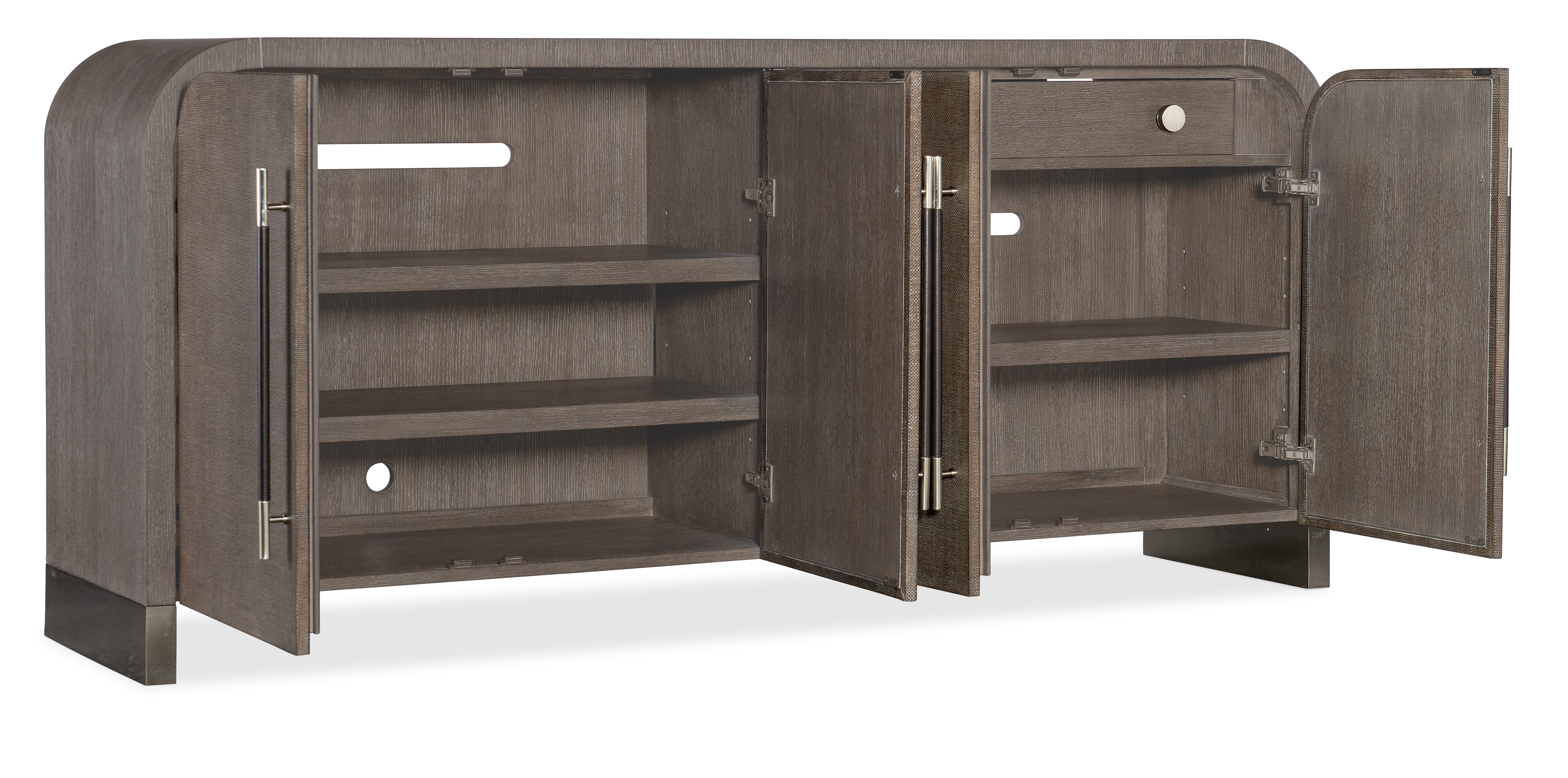 Hooker Furniture Modern Mood Buffet