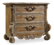 Hooker Furniture Chatelet Nightstand