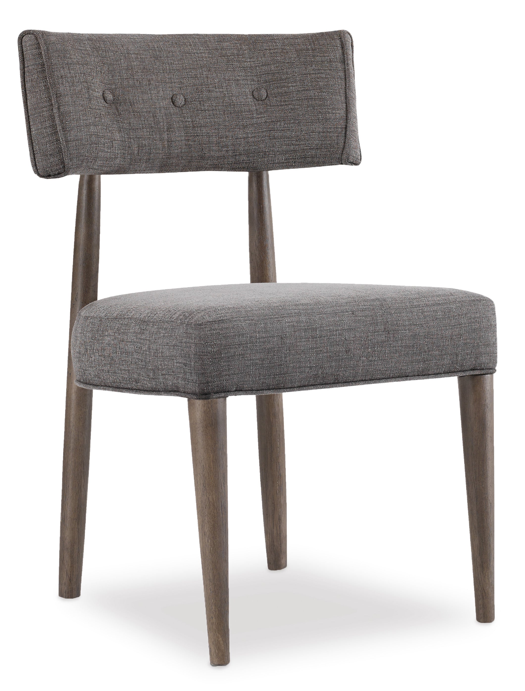 Hooker Furniture Curata Upholstered Chair
