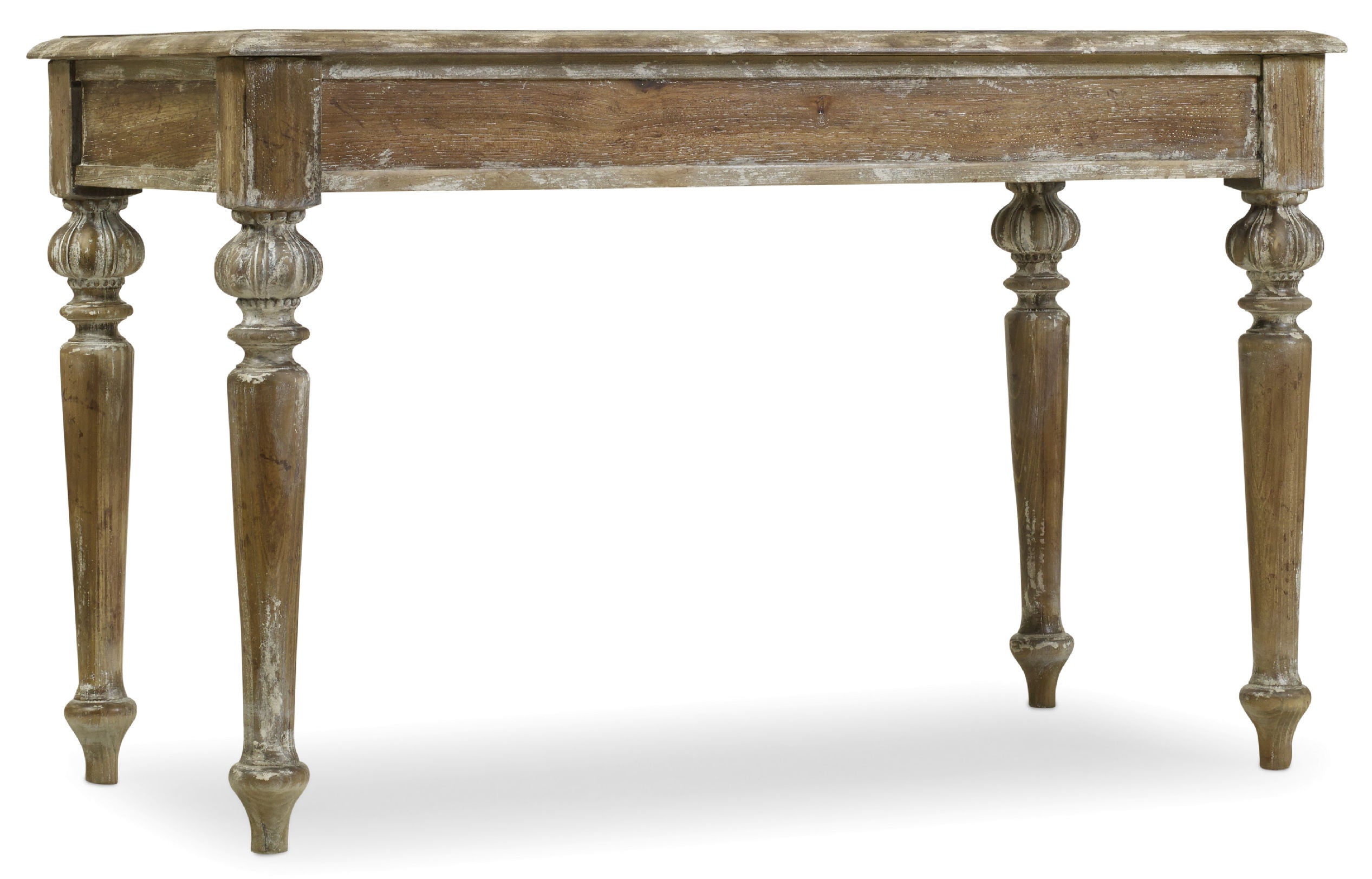 Hooker Furniture Chatelet Writing Desk