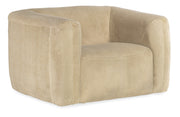 Hooker Furniture Stroud Chair in Beige