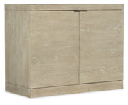 Hooker Furniture Cascade File Cabinet
