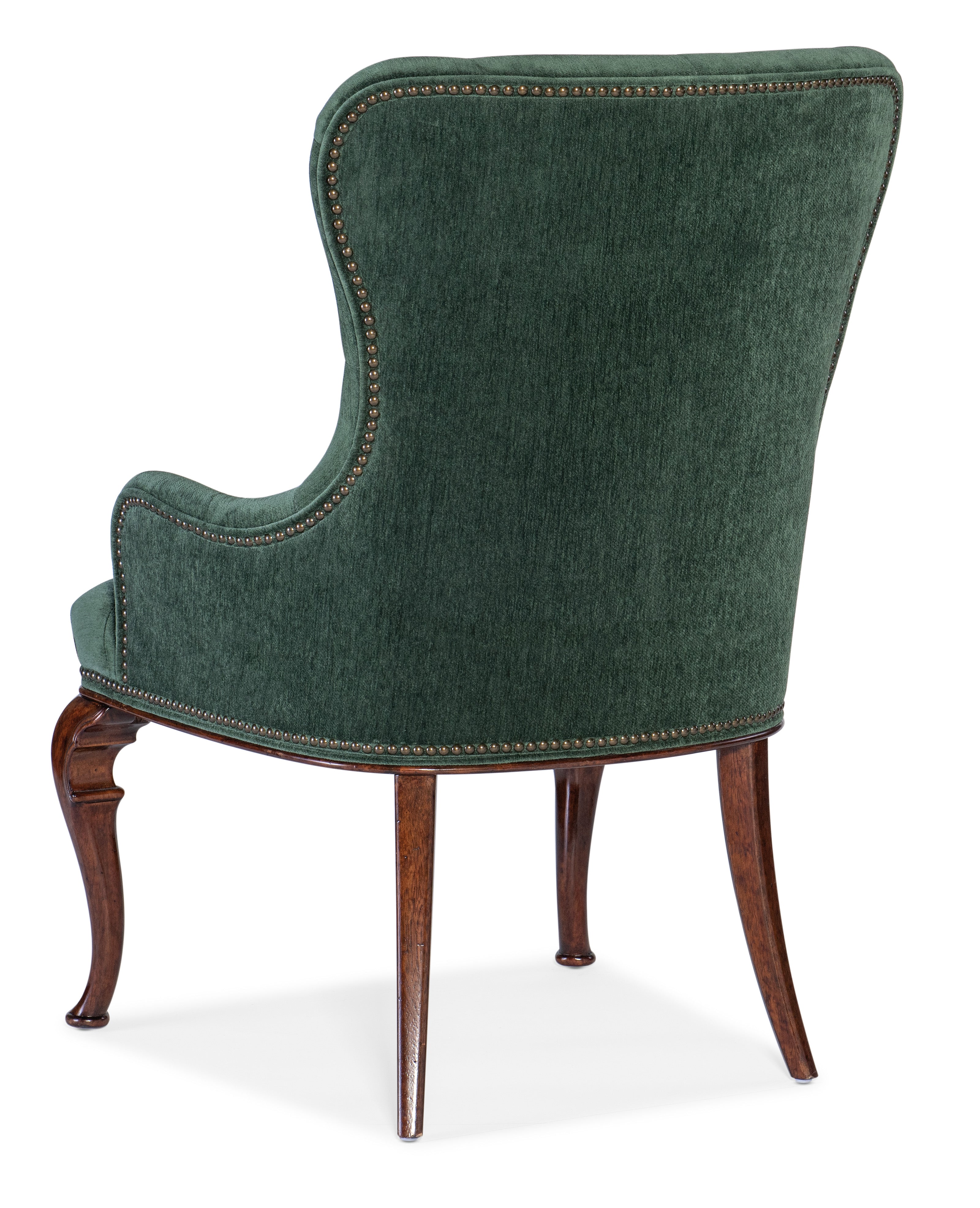 Hooker Furniture Charleston Host Chair