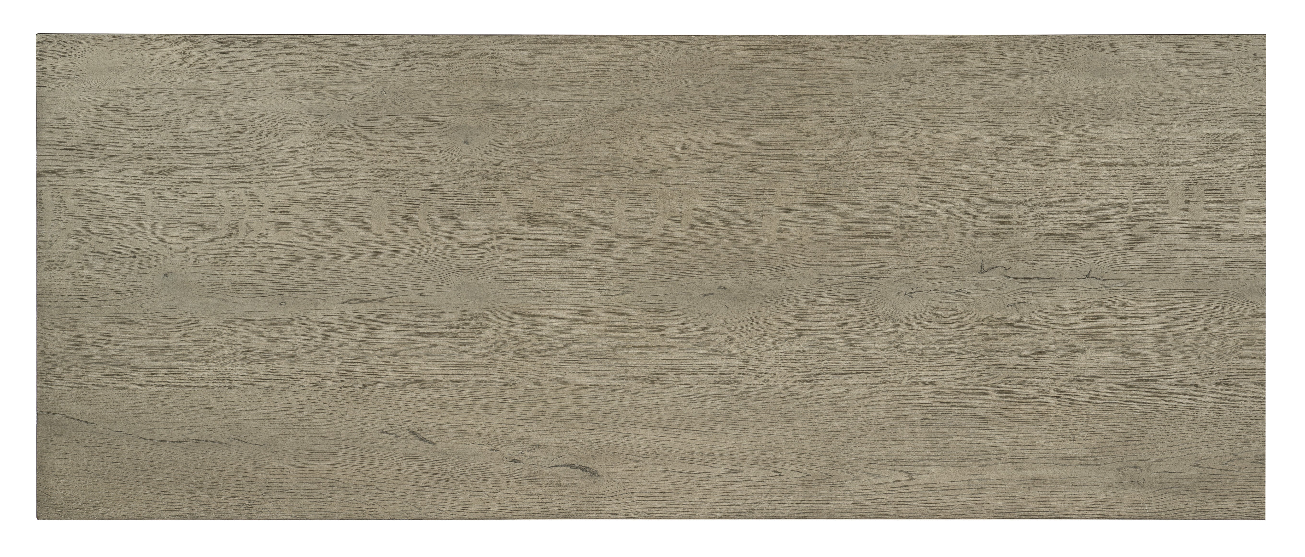 Hooker Furniture Linville Falls 60" Desk