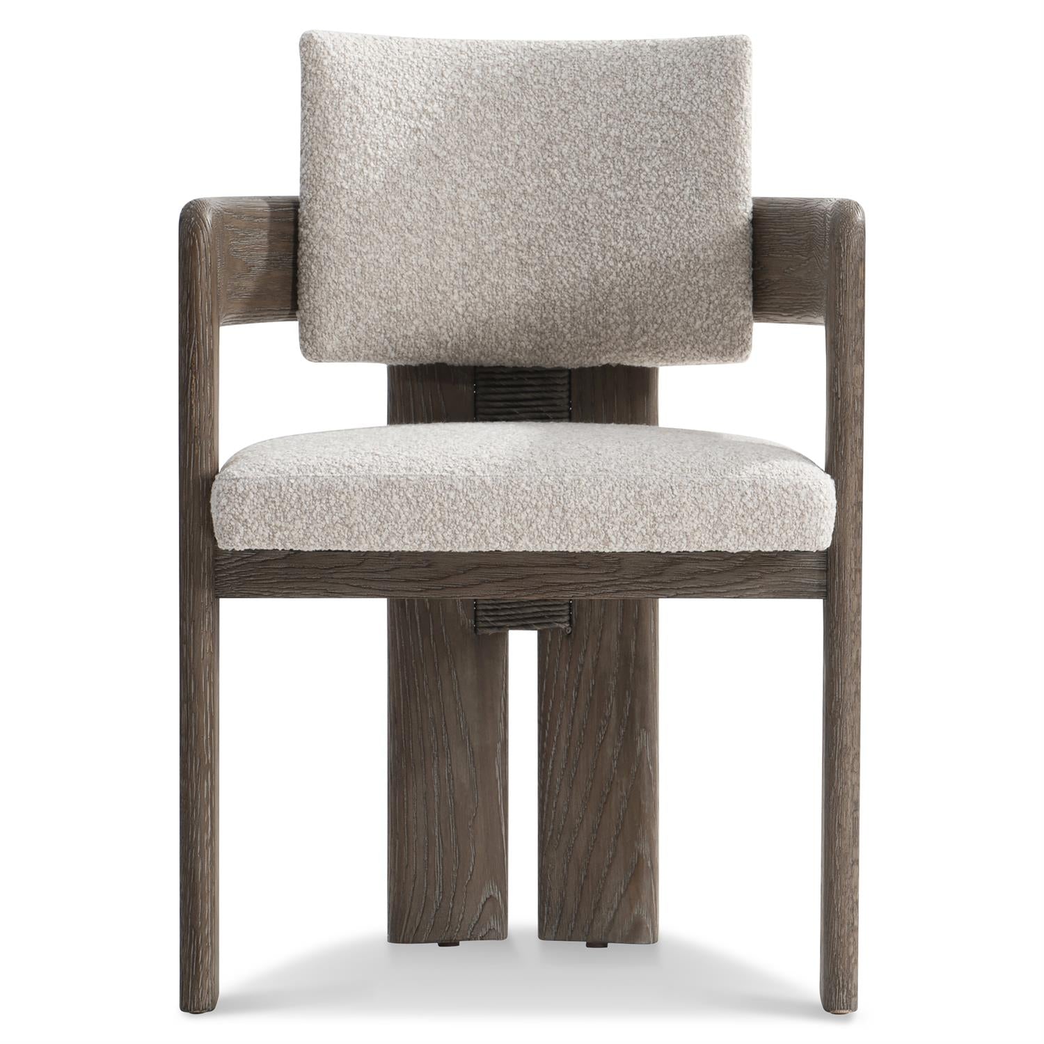 casa-paros-dining-arm-chair-in-playa