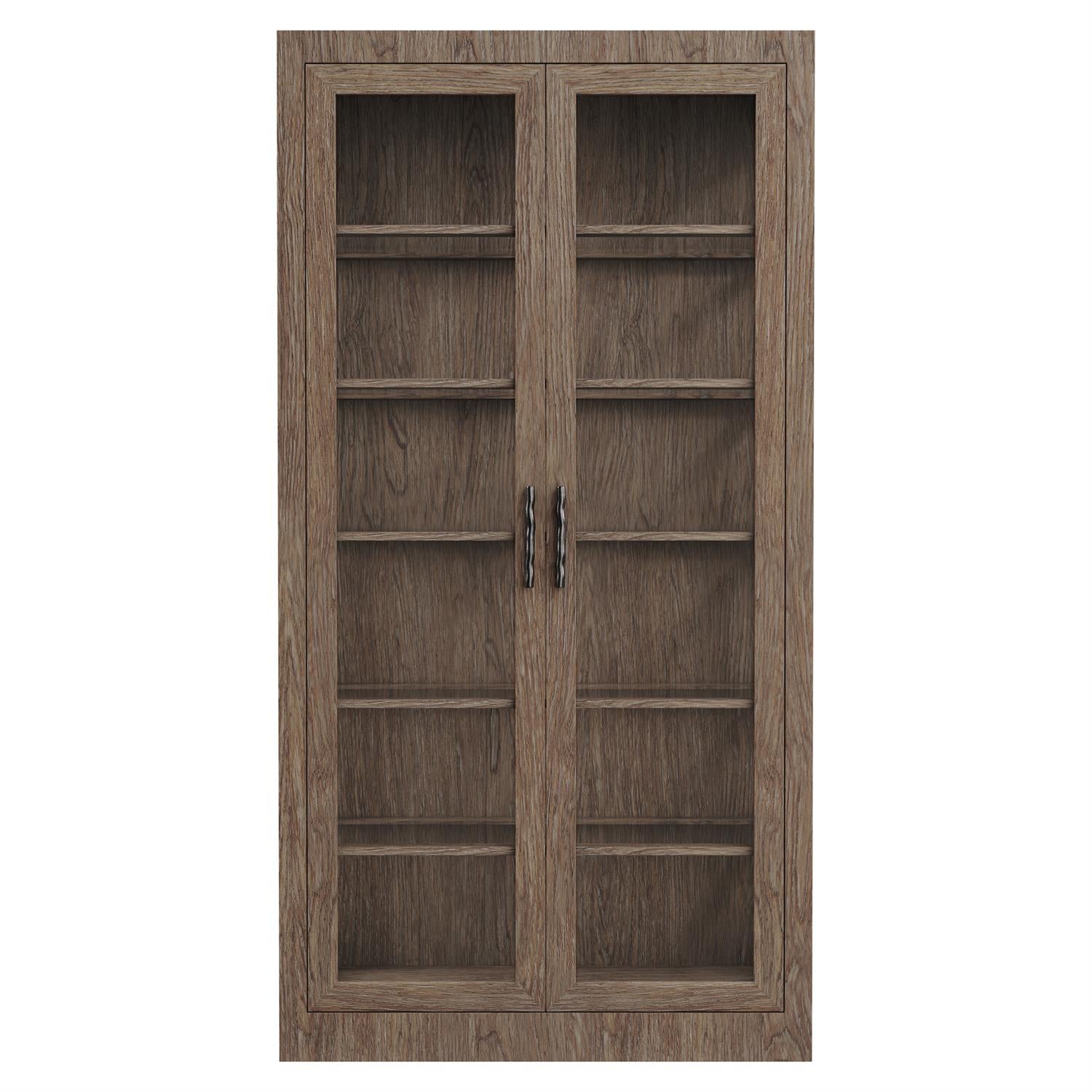 casa-paros-display-cabinet-in-playa
