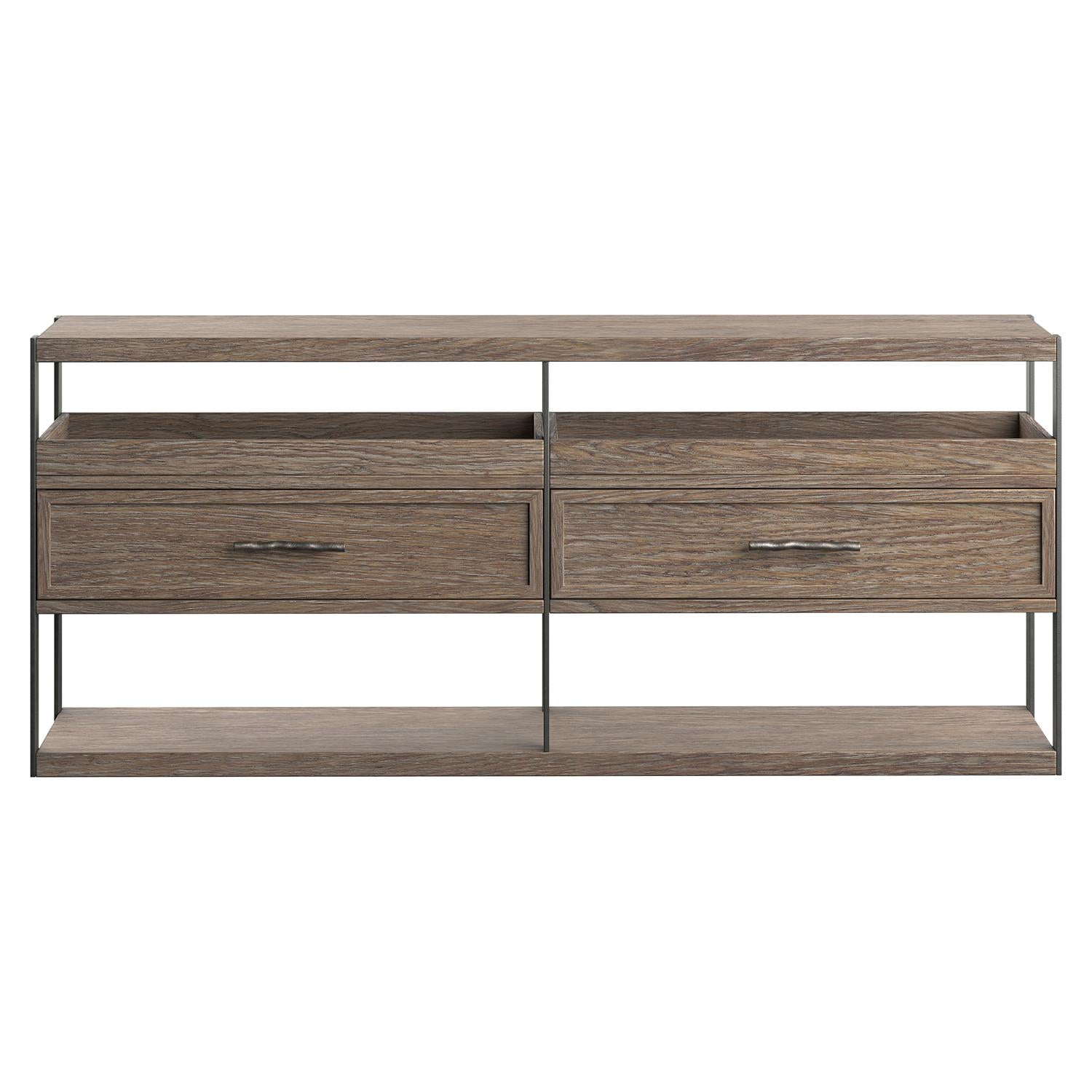 casa-paros-console-table-in-playa