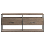 casa-paros-console-table-in-playa