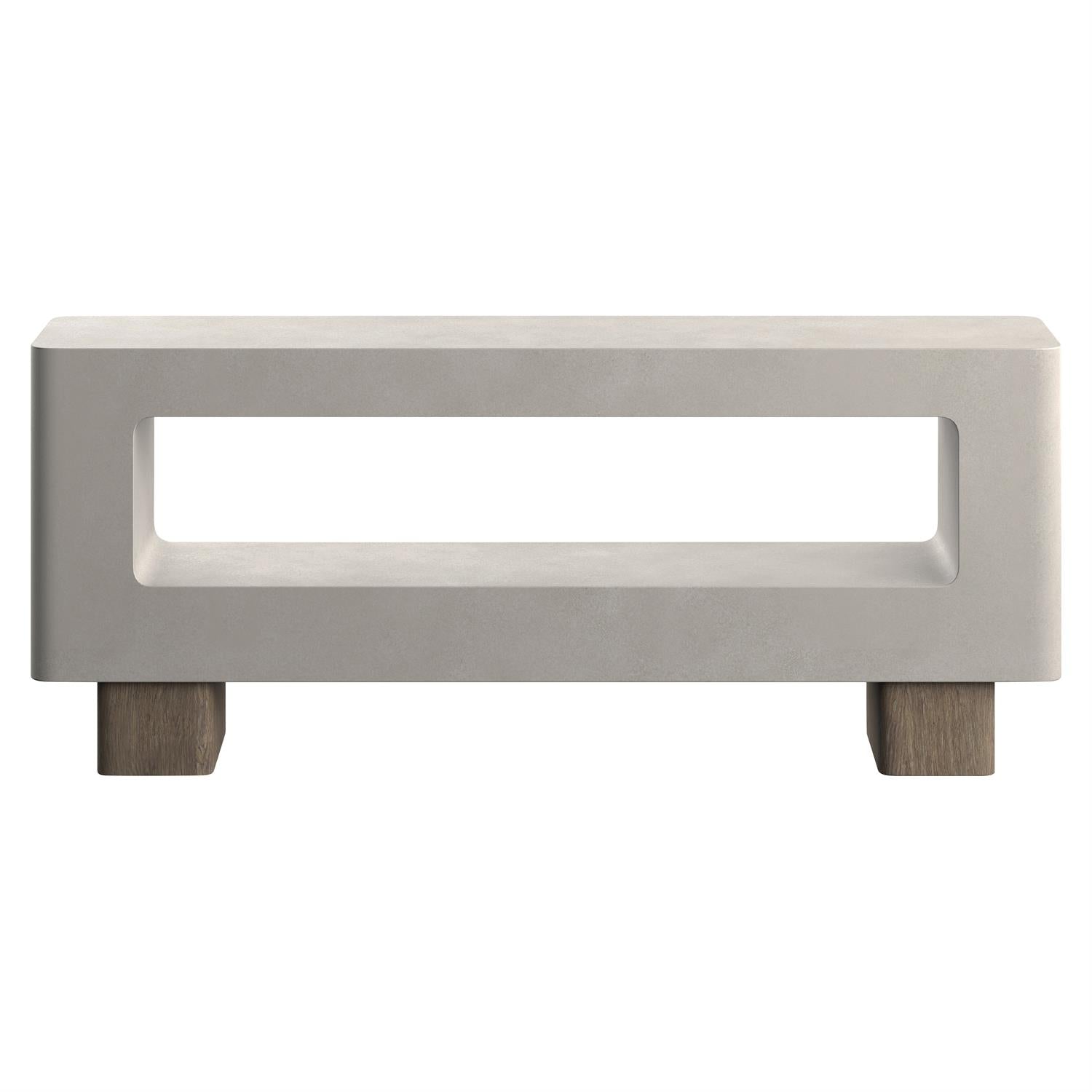 casa-paros-console-table-in-playa-bedrock