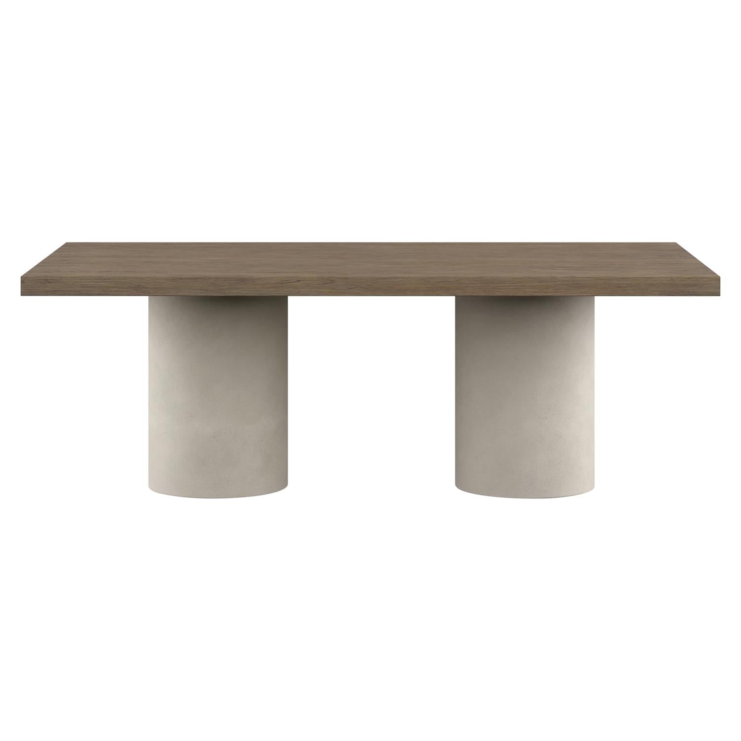casa-paros-rectangular-dining-table-in-playa
