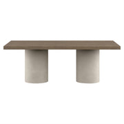 casa-paros-rectangular-dining-table-in-playa