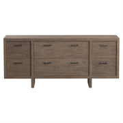 casa-paros-dresser-in-playa