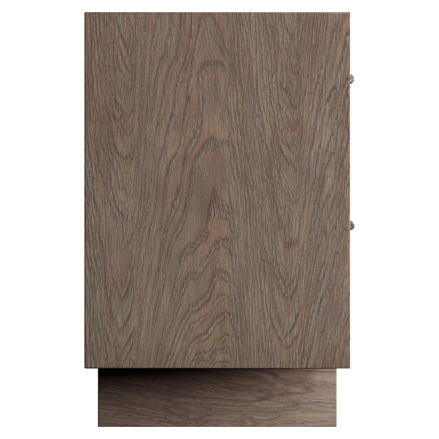 Bernhardt Furniture Casa Paros Dresser in Playa